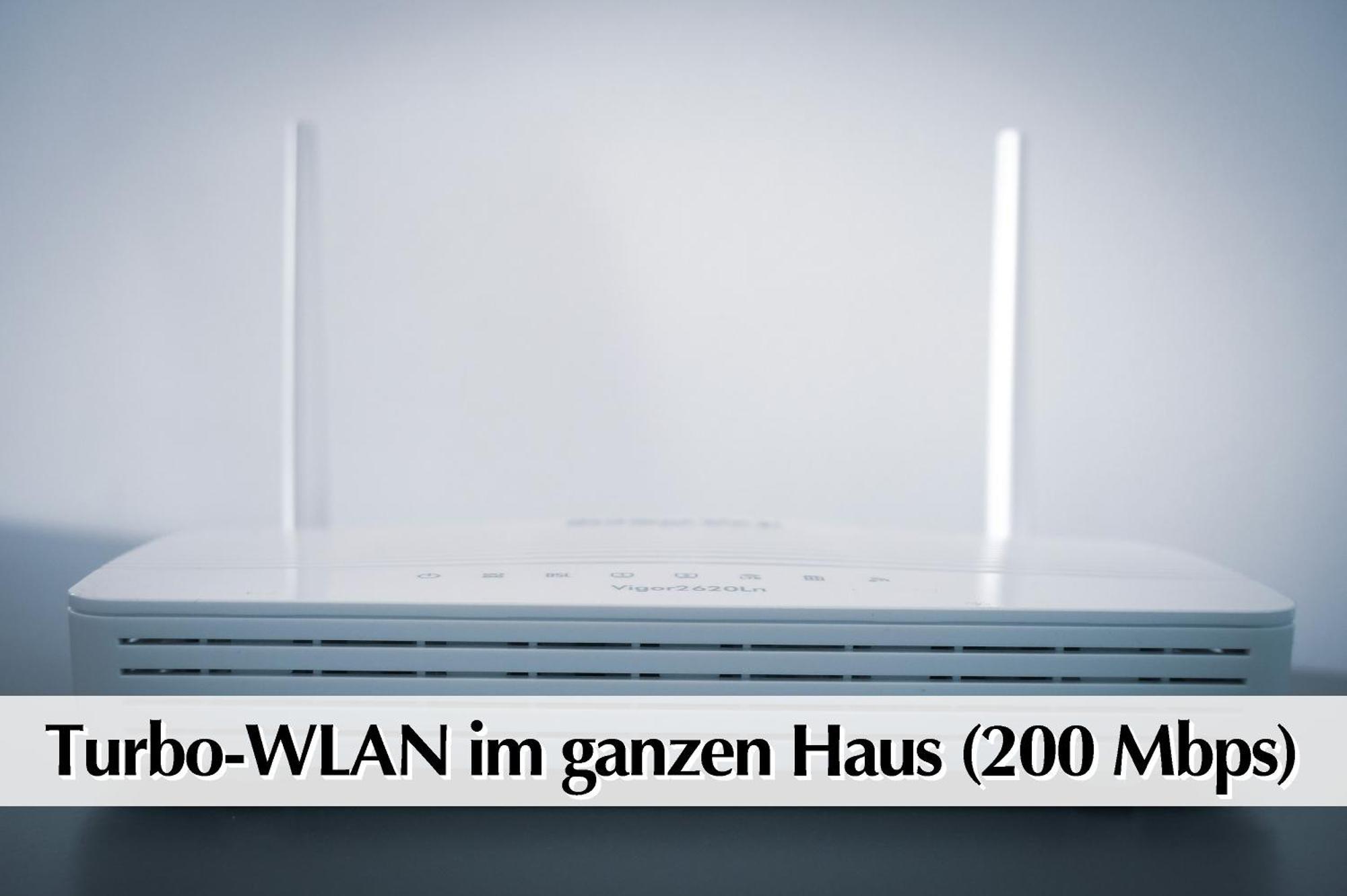 80M2 3R Wohnung Mit Privatem Parkplatz, Kingsize Betten, Smart-Tv, Etc 埃尔福特 外观 照片