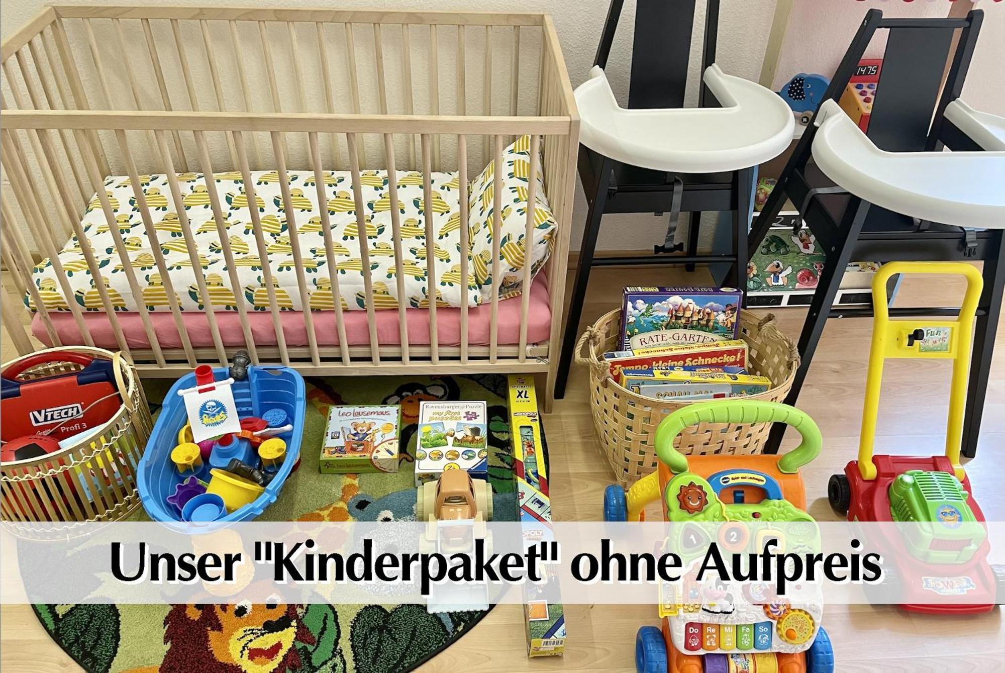 80M2 3R Wohnung Mit Privatem Parkplatz, Kingsize Betten, Smart-Tv, Etc 埃尔福特 外观 照片