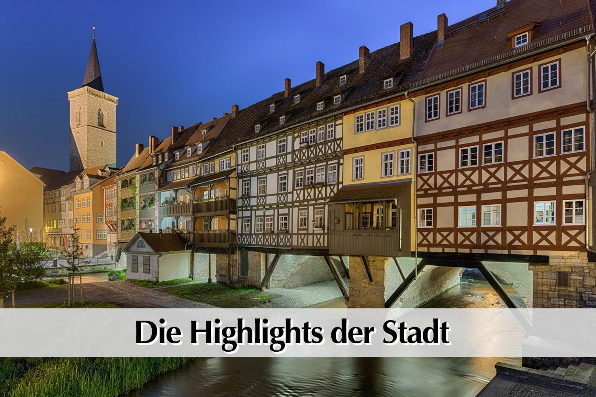 80M2 3R Wohnung Mit Privatem Parkplatz, Kingsize Betten, Smart-Tv, Etc 埃尔福特 外观 照片