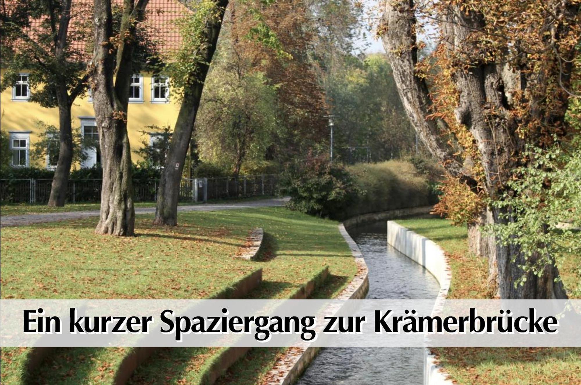 80M2 3R Wohnung Mit Privatem Parkplatz, Kingsize Betten, Smart-Tv, Etc 埃尔福特 外观 照片