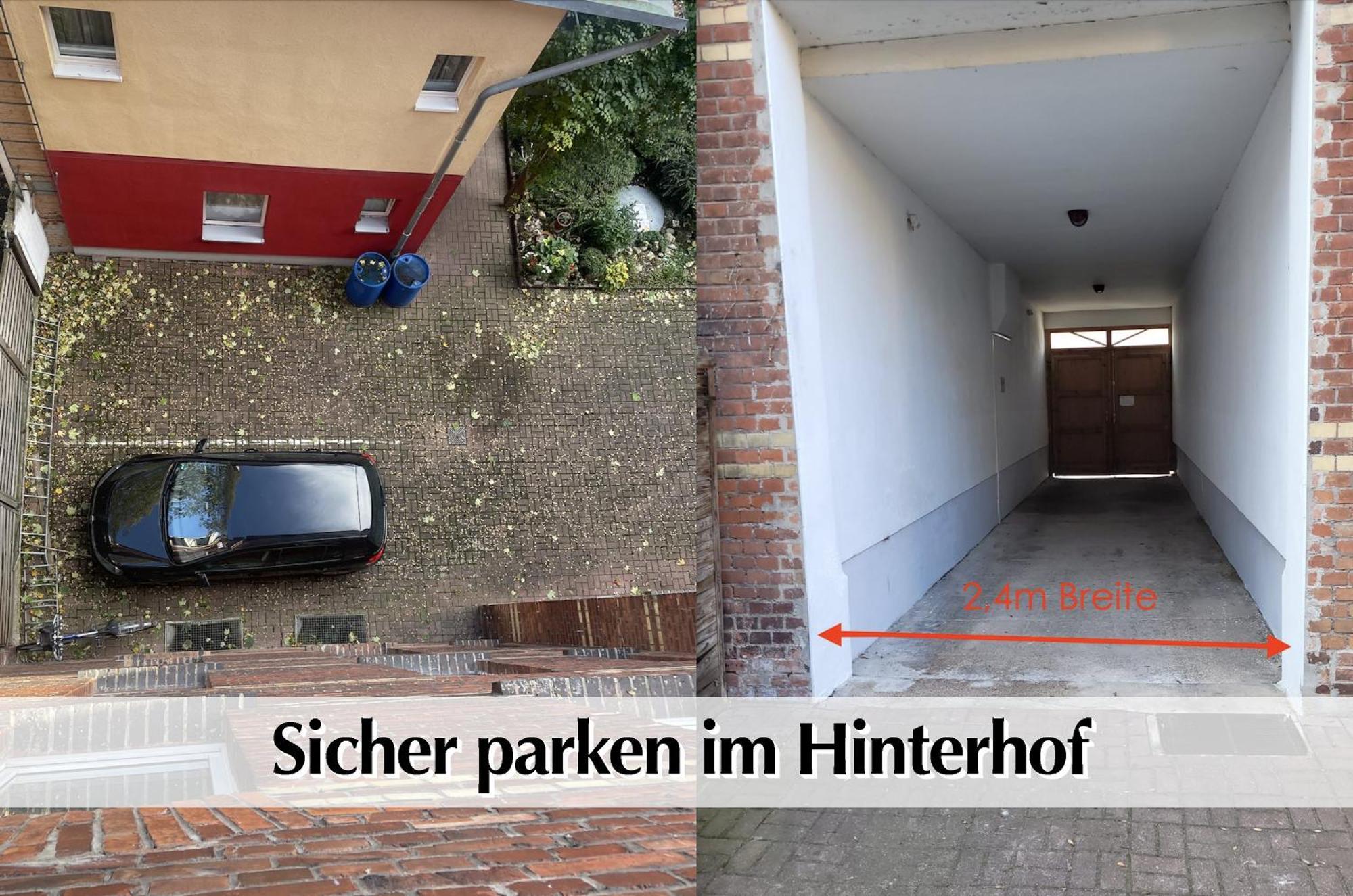 80M2 3R Wohnung Mit Privatem Parkplatz, Kingsize Betten, Smart-Tv, Etc 埃尔福特 外观 照片